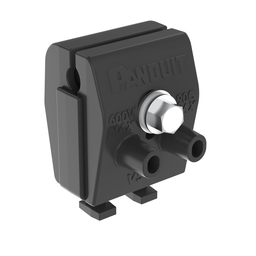 VeriSafe VS-CKP4-000 AVT Connection Kit for 4 to 3/0 AWG conductors