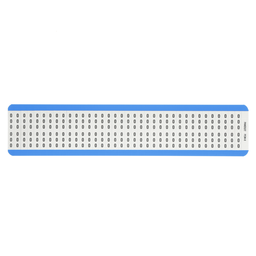 StrongHold™ PCM-0 Wire Marker Card