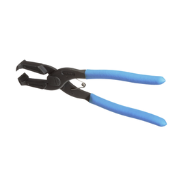 Panduct® DFCT Hand-held Duct Finger Cutting Tool