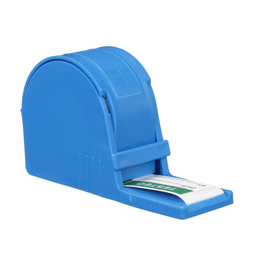 PLD-7 Label Dispenser