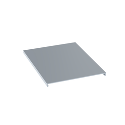 Panduct® C6LG6 Flush Duct Cover
