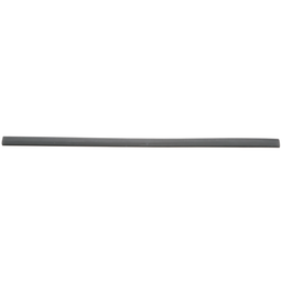 Damp-Shrink™ HSTT4A94-48-5 Heat Shrink