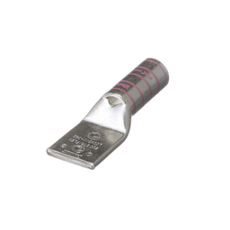 Pan-Lug™ LCCX500-38D-6 Compression Connectors - Lugs