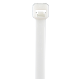 PLT2S-C10 Premium Cable Tie