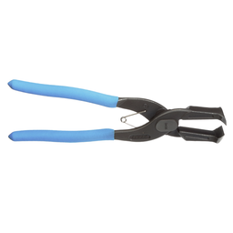 Panduct® DFCT Hand-held Duct Finger Cutting Tool