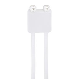 Dome-Top® B2M2S-D Cable Tie