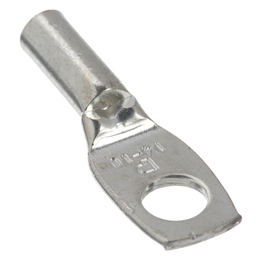 Pan-Lug™ LCB10-14W-L Copper Compression Connectors - Lugs
