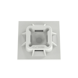 ABM100-AT-D Cable Tie Mount