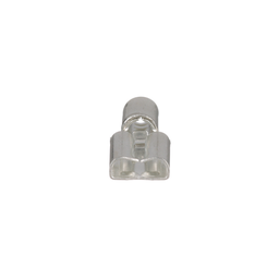 Pan-Term® D14-250-C Loose Piece Disconnect