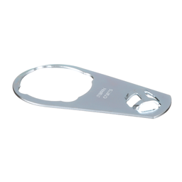 CPM122S-C Cable Tie Mount