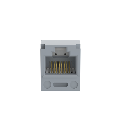 Image thumbnail 2