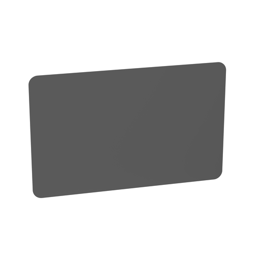 Product image for Panduit FWRKMAT Fiber Optic Work Mat