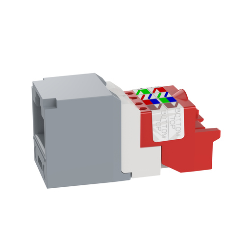 Image thumbnail 1