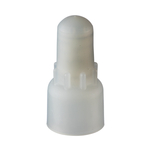 Mayer-DDS-Pan-Term® JN418-212-C Wire Joint, Nylon, 12-18 AWG, PK100-1