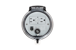 DAP4BC-G0-4 Data Access Port