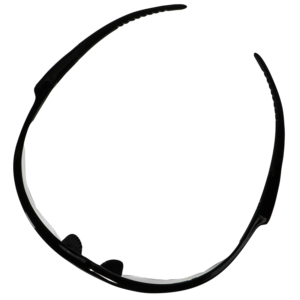 ORS25676