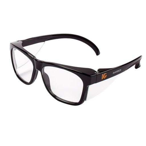 Kleenguard™ Maverick™ Safety Glasses