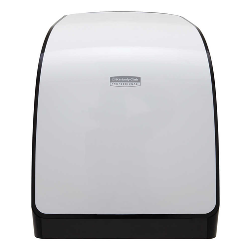 KIM34349