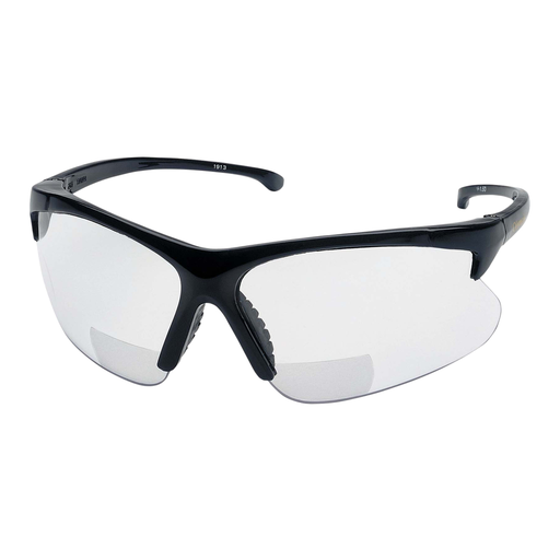 Kleenguard™ 30-06 Readers Prescription Safety Glasses