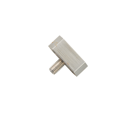 Dual Brush Adaptor
