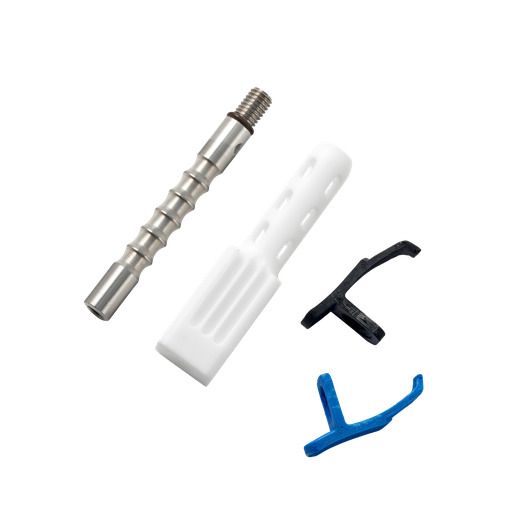 LokWand Applicator