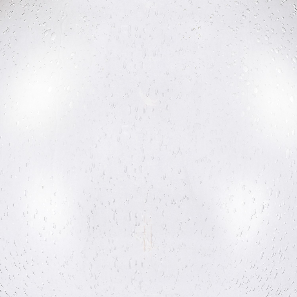 Product image for INNOVLTG 238-BK-G44 SWING ARM DBL SWIVEL 1LT MATTE BLACK