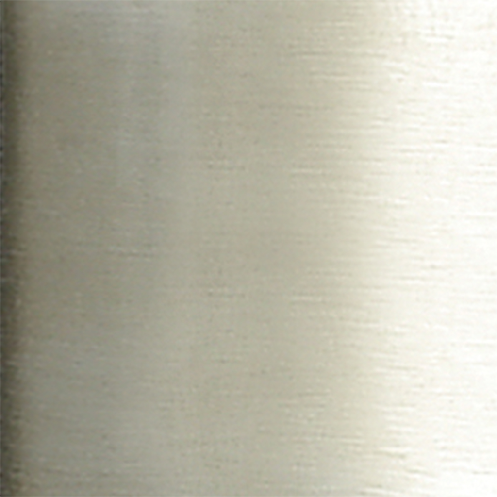 Product image for INNOVLTG 238-PN-M13-PN POL NICKEL 8IN WIDE ADJUSTABLE SCONCE