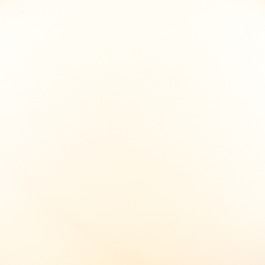 Product image for INNOVLTG 201C-BAB-G201-6 FRANKLIN RESTORATION BEACON - 1 LIGHT 6 IN - CORD HUNG MINI PENDANT - INCANDESCENT BULB - BLACK ANTIQUE BRASS FINISH - MATTE WHITE SHADE