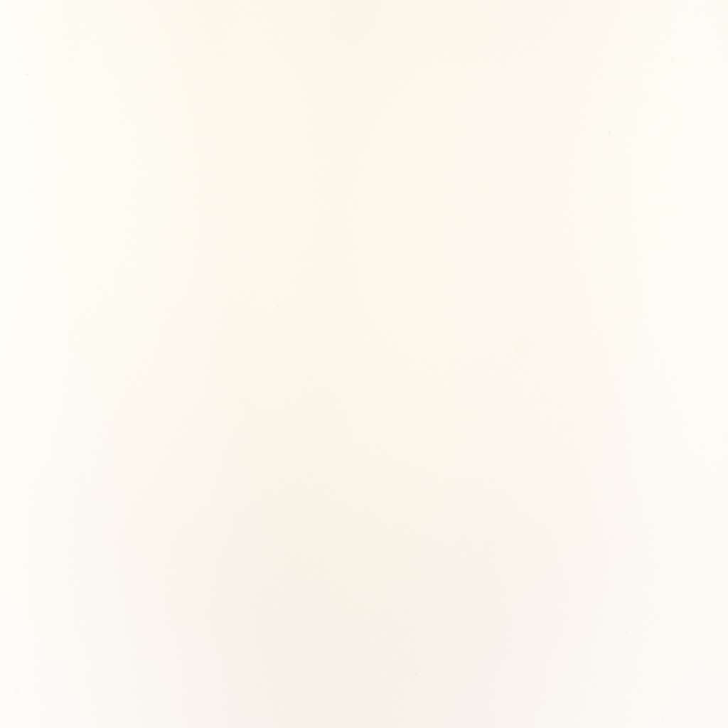 Product image for INNOVLTG G441 BROOKFIELD - 6 IN GLASS - WHITE SHADE