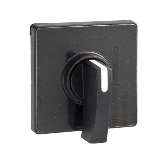 SQUARED KAD1H Cam switch operating Product image for SQUARED KAD1H Cam switch operating