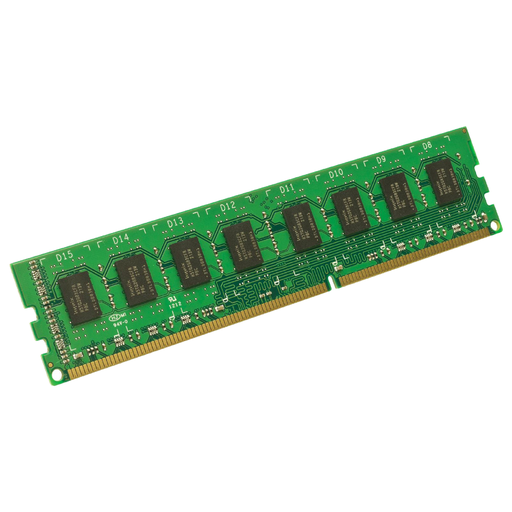 SQD HMIYPRAM3080R1 Memory expansion Product image for SQD HMIYPRAM3080R1 Memory expansion