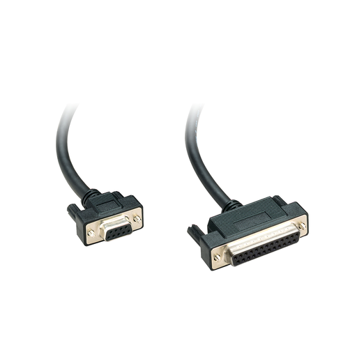 Product image for SQUARED XBTZ962 Magelis XBT - adapt