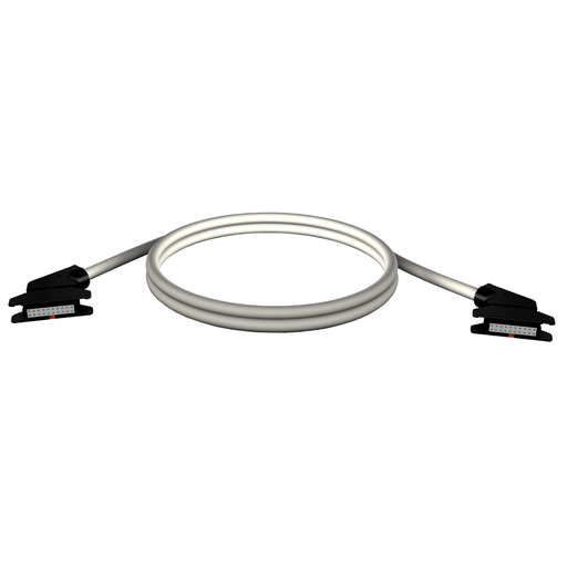 Product image for SQUARED TSXCDP203 connecting cable