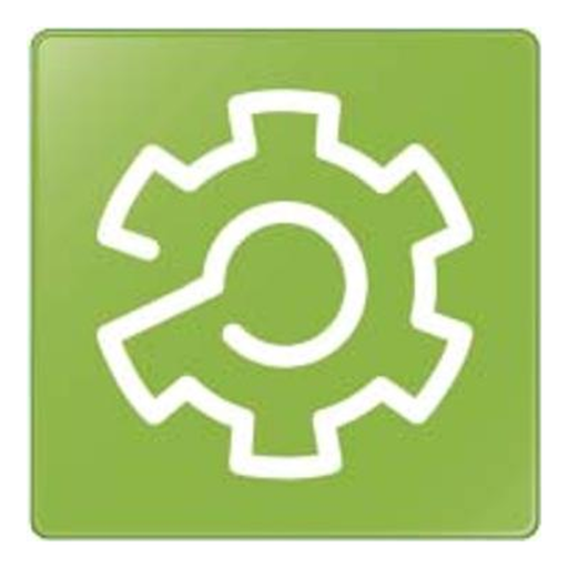 Product image for SQD VSWETSQMMS00430 Service Disc Pa