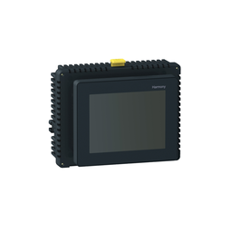 SQUARED HMISTU655W colour touch pan