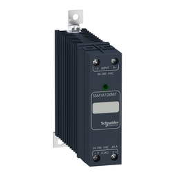 SQUARED SSM1A130BD Harmony, Solid s