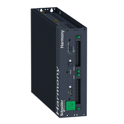 SQD HMIBMUSI29D2801 Modular box PC,