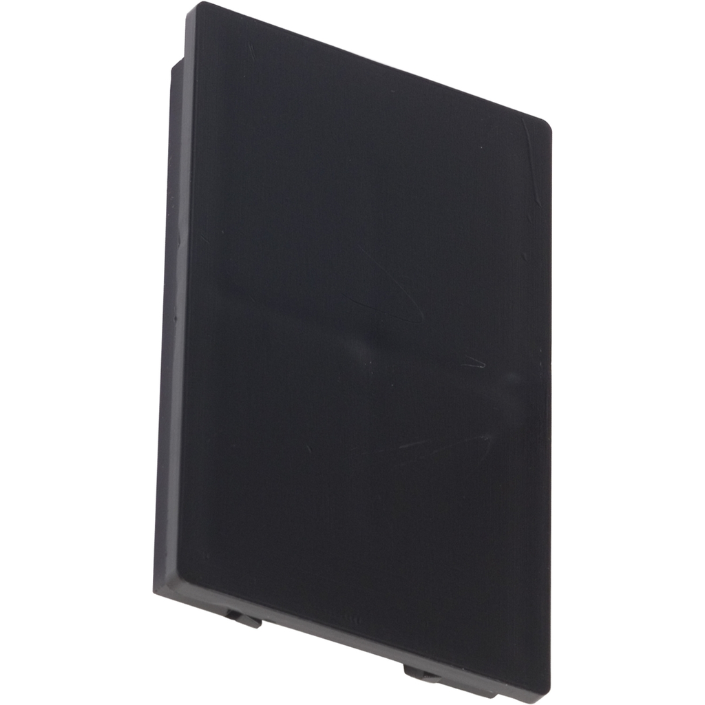 Product image for Square D QOM1FP Load Center Filler Plate