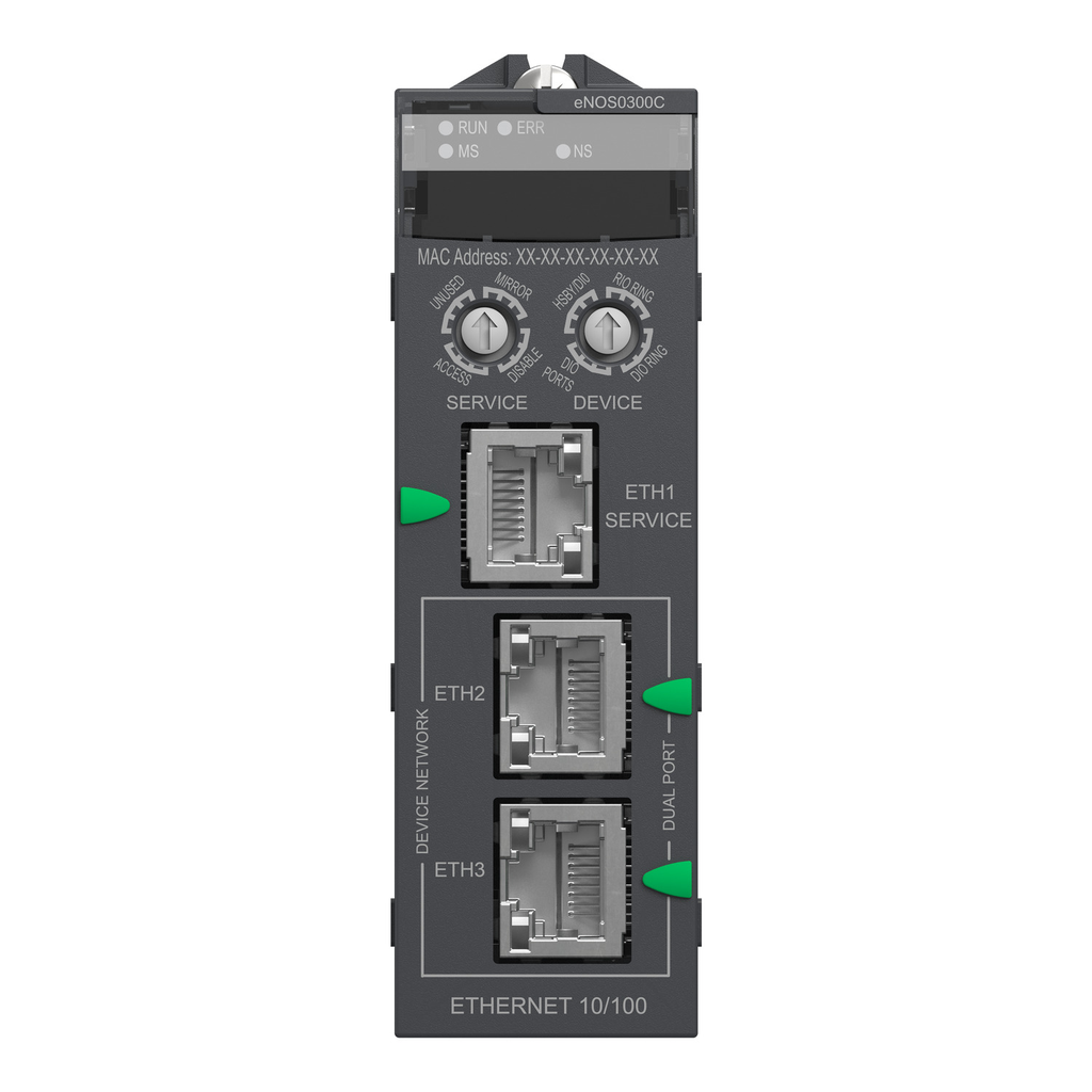 Mayer-DDS-Network Option Switch with conformal coating-2
