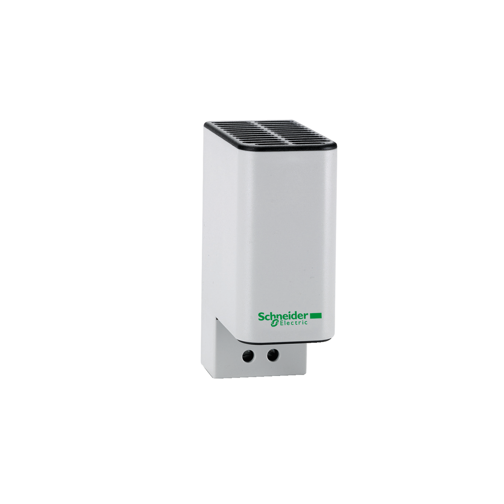 NSYCR10WU1C – ClimaSys PTC heating resistance 10W, 12-24V insulate