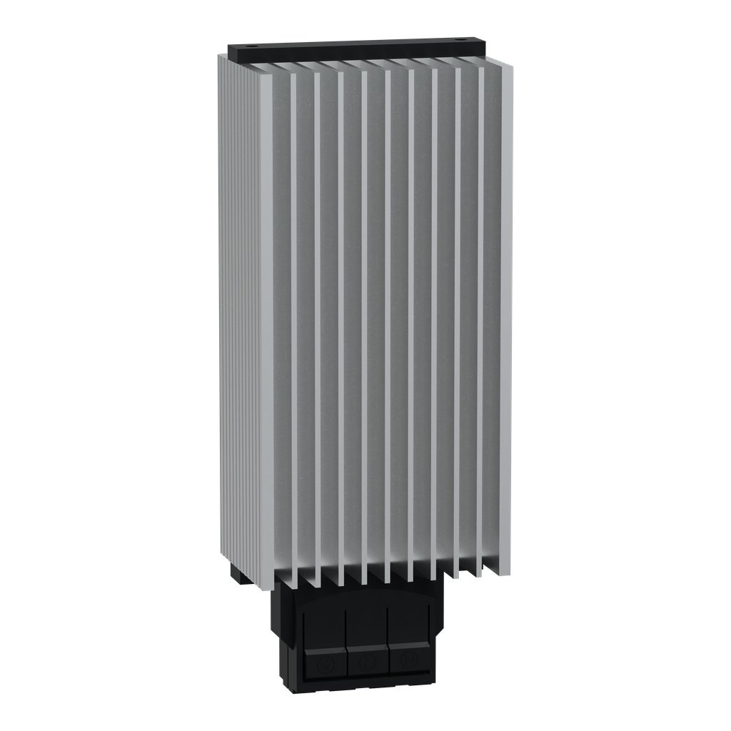 NSYCR100WU2 – ClimaSys PTC heating resistance 100W 110-250V