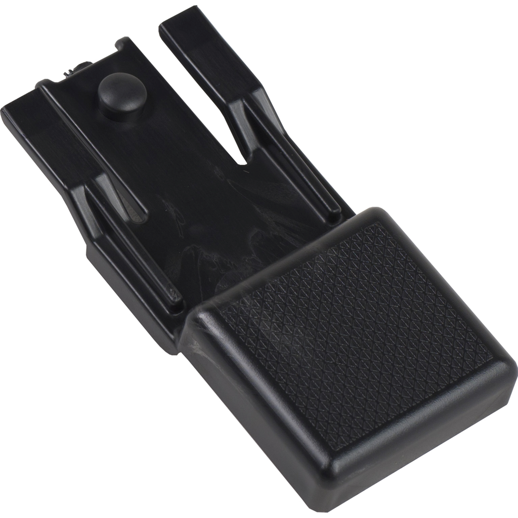 HLN1BL – Panelboard accessory, I-Line, blank plates, narrow side, 1.5in space, non-Micrologic trip circuit breaker, qty 3