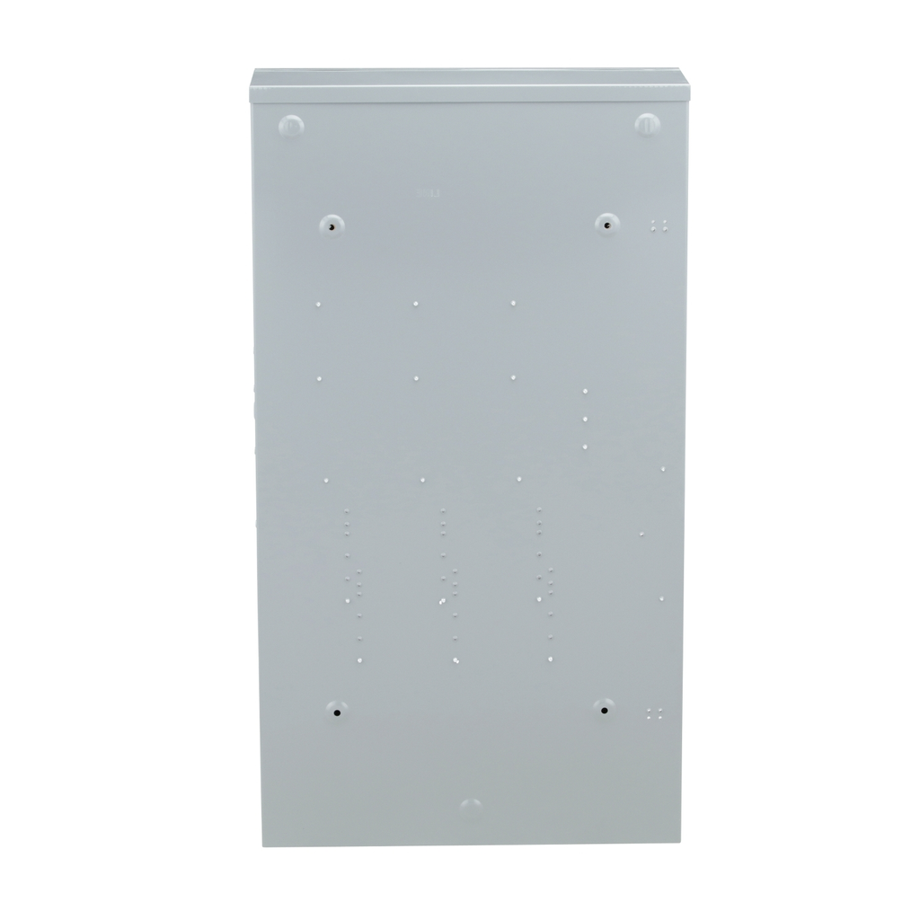 Mayer-DDS-Safety switch, heavy duty, fusible, 600A, 4 wire, 3 pole, 1 neutral, 500HP, 600V AC/DC, NEMA 3R-2