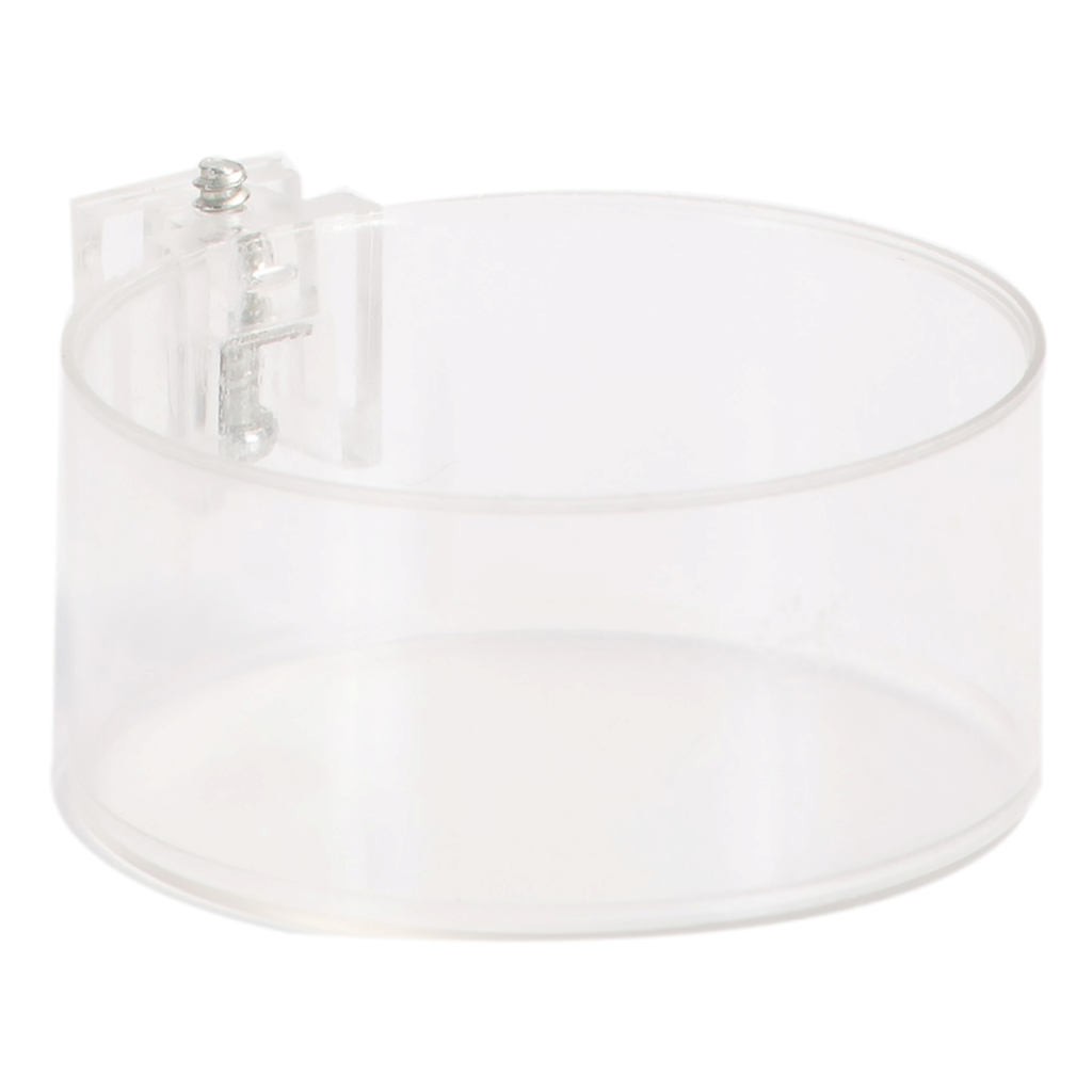 LA9D901 – TeSys Deca protective cover, lead sealing