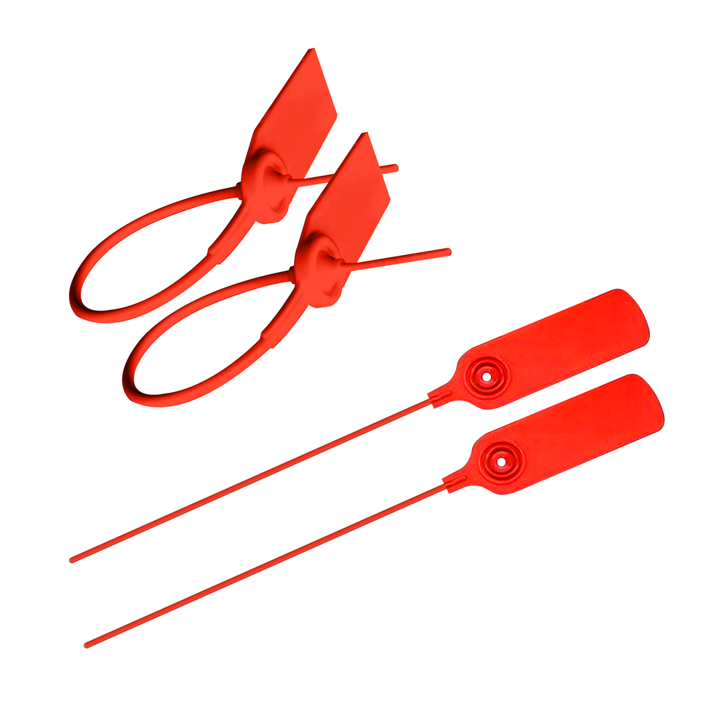 XPSES – Front face cover seal, Harmony Safety Automation