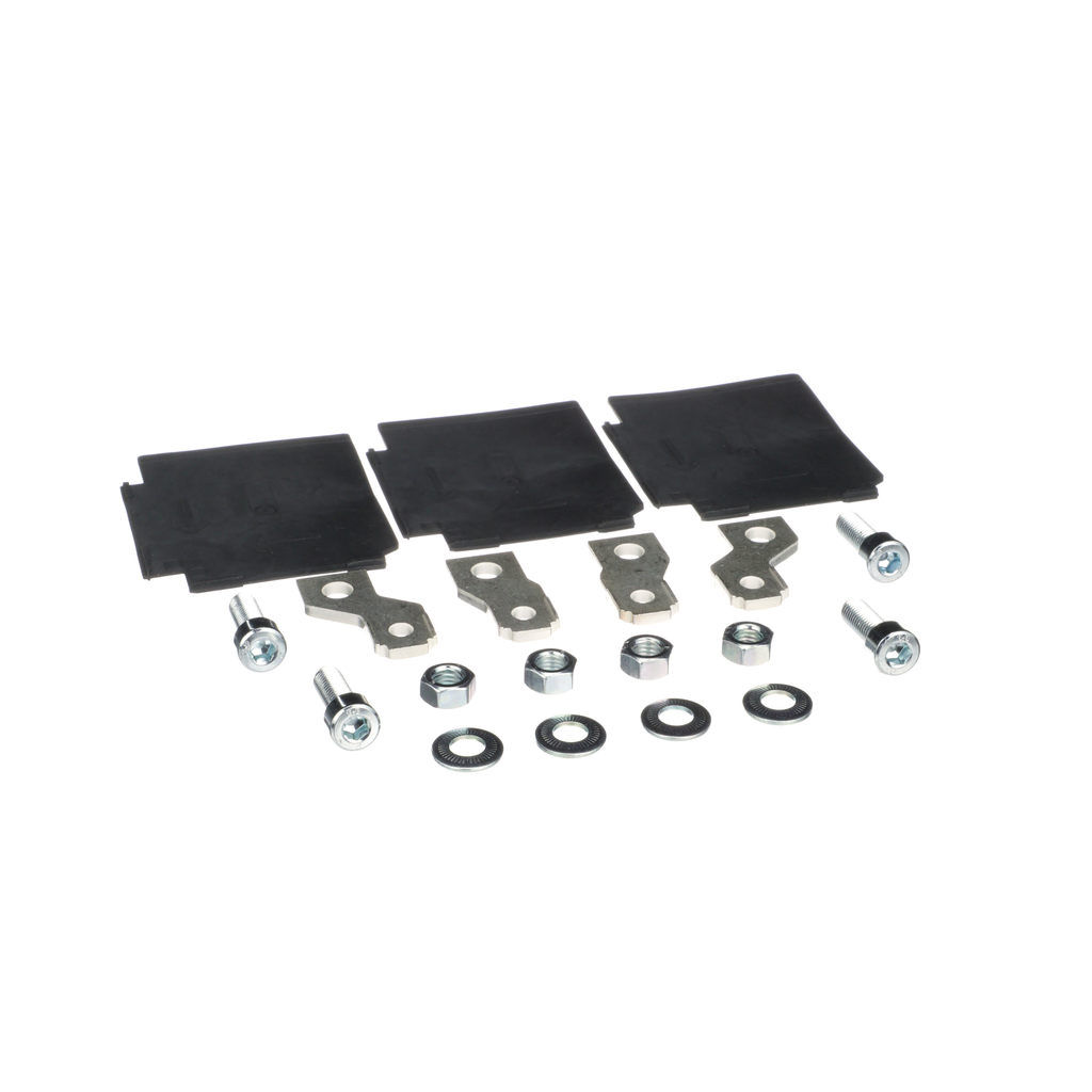 LV426941 – Spreaders, ComPact NSXm, 4 poles, 27mm to 35mm pitch, set of 4 parts