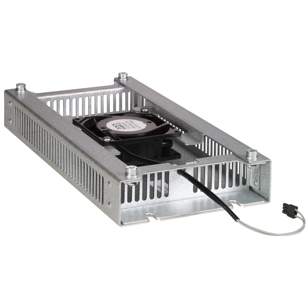 VW3G22U400 – Fan option – size A – 110 V