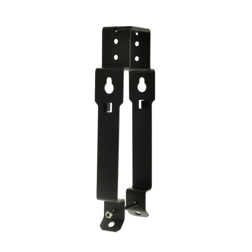 PB400FH – Hanger, Powerbus, max 400A rated
