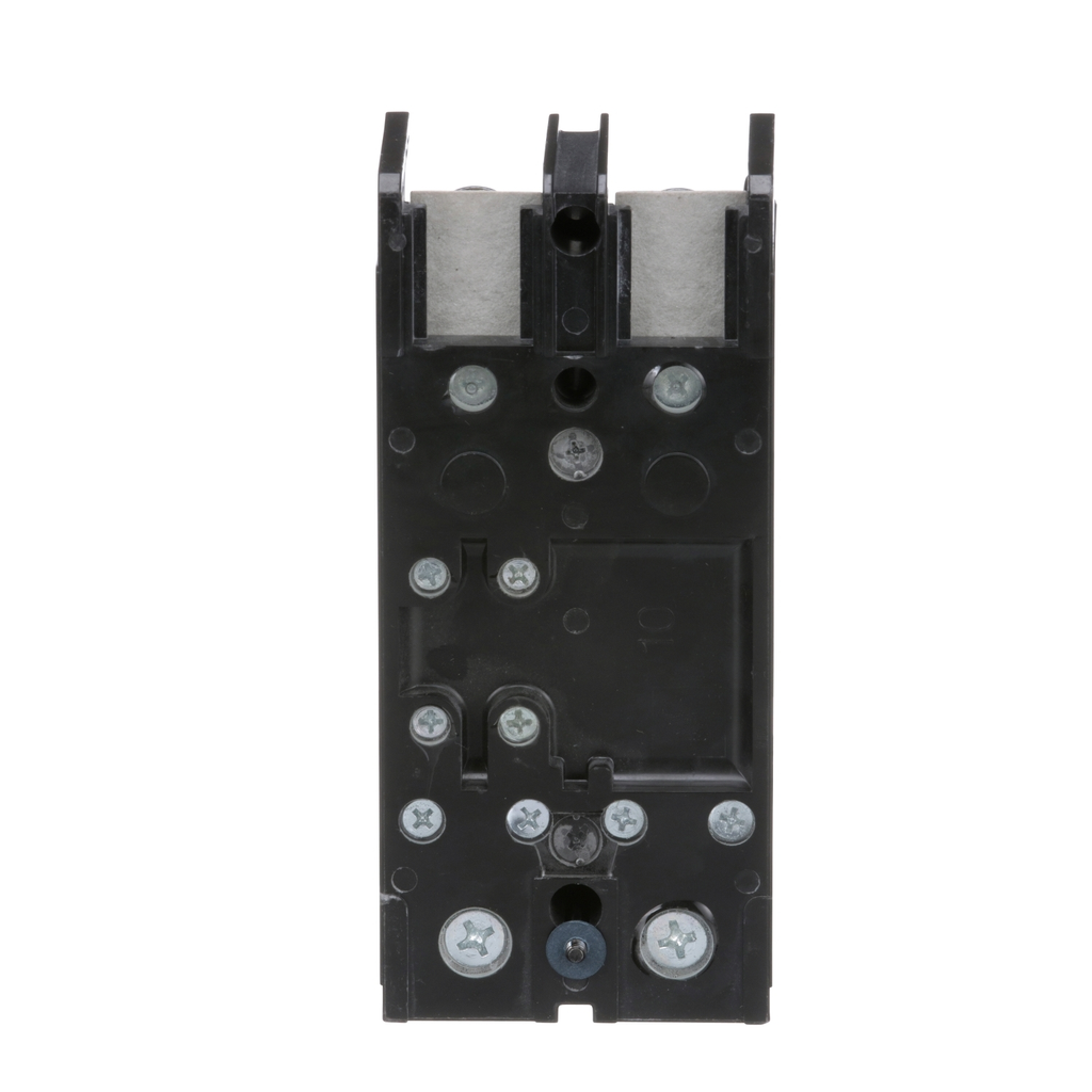 Mayer-DDS-Circuit breaker, PowerPacT Q, 100A, 2 pole, 240VAC, 10kA, lugs, thermal magnetic, 80%, bottom of panel-2