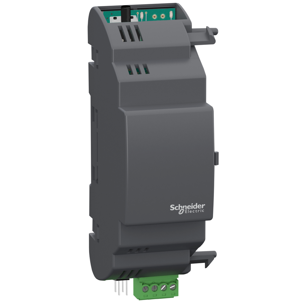TM171ALON – M171 Perf. Plug-in LONWorks